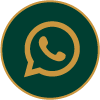 Send a WhatsApp message